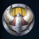 Troll Hunters 2 Slot Symbol