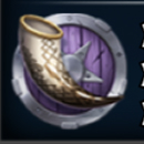 Troll Hunters 2 Slot Symbol