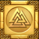 Troll Hunters 2 Slot Symbol