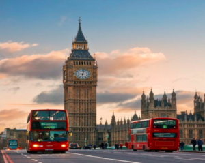 UK