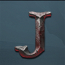 Wild Blood 2 Slot Symbol
