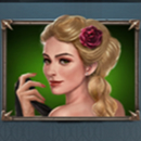Wild Blood 2 Slot Symbol