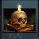 Wild Blood 2 Slot Symbol