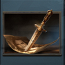 Wild Blood 2 Slot Symbol