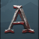 Wild Blood 2 Slot Symbol