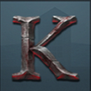 Wild Blood 2 Slot Symbol