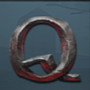 Wild Blood 2 Slot Symbol