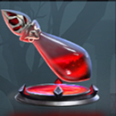 Wild Blood 2 Slot Symbol