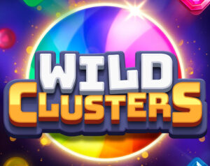 Wild Clusters Thumbnail