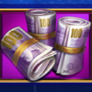 Wildhound Derby Slot Symbol