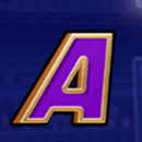 Wildhound Derby Slot Symbol