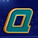 Wildhound Derby Slot Symbol