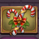 Xmas Magic Slot Symbol