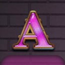 Xmas Magic Slot Symbol