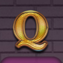 Xmas Magic Slot Symbol