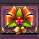 Xmas Magic Slot Symbol