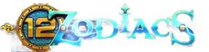 12 Zodiacs