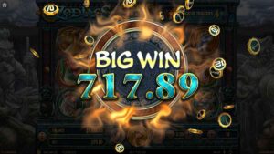 12 Zodiacs Big Win