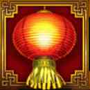 12 Zodiacs Scatter