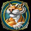 12 Zodiacs Symbol 3