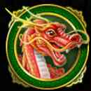 12 Zodiacs Symbol 5