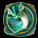 12 Zodiacs Symbol 6
