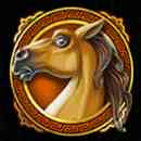 12 Zodiacs Symbol 7