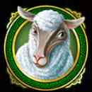 12 Zodiacs Symbol 8