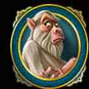 12 Zodiacs Symbol 9