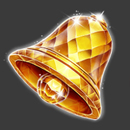 Brilliant Heart Paytable Symbol 2