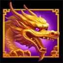3 Coin Treasures 2 Dragon