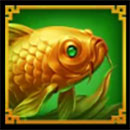 3 Coin Treasures 2 Fish