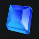 3 Magic Pots Blue2