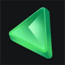 3 Magic Pots Green2
