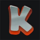 3 Magic Pots K