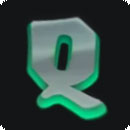 3 Magic Pots Q