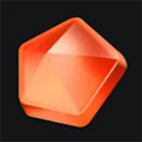 3 Magic Pots Red2