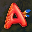 4 Fantastic Fish Amazon Adventure A