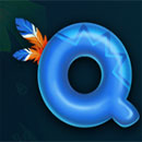 4 Fantastic Fish Amazon Adventure Q