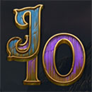 4 Pirate Chests J10