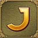 5 Lucky Lions Low Symbol 4