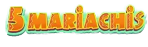 5 Mariachis