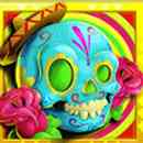 5 Mariachis Symbol 3
