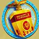 5 Mariachis Symbol 4