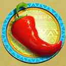 5 Mariachis Symbol 6
