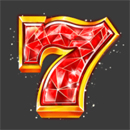 Brilliant Heart Paytable Symbol 6