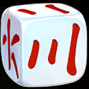 9 Dragon Coins Dice Paytable Symbol 1