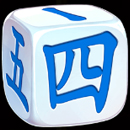 9 Dragon Coins Dice Paytable Symbol 2