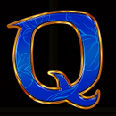 9 Dragon Coins Paytable Symbol 2