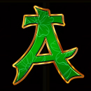 9 Dragon Coins Paytable Symbol 4